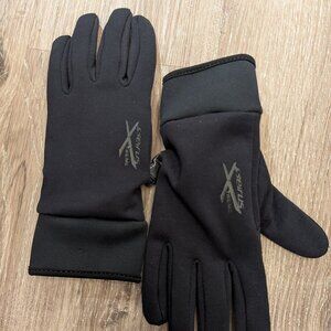 Seirus Xtreme Gloves Medium